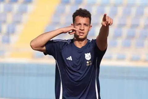 مصدر: بيراميدز يسبق الأهلي نحو أقطاي.. وانقضاض ليبي على نجوم إنبي